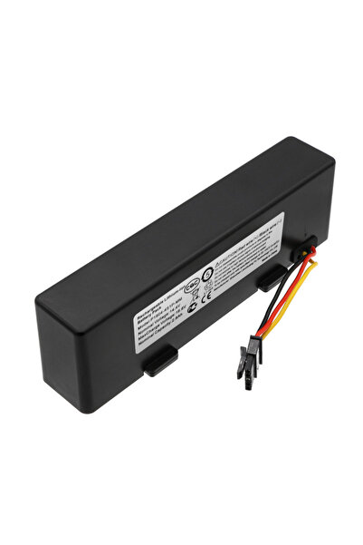 Other Baterie pentru Xiaomi Mi Robot Vacuum Mop Pro - 2600 mAh