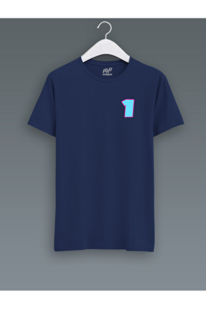 FNBX Max Unleash the Lion T-Shirt