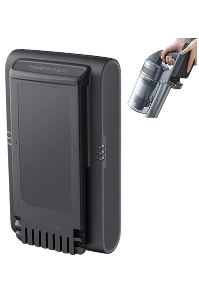 Other Baterie reîncărcabilă pentru Samsung Jet 70 21.6V 4000 mAh VCA-SBT90E