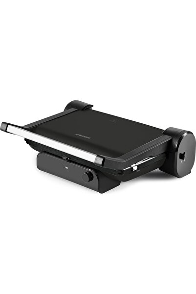 Grundig 2000 Watt Tost Makinesi - UZUNKAYA HOME MUTFAK TARTISI HEDİYE