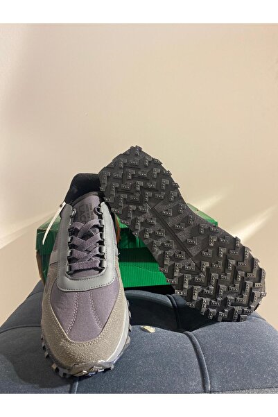 ERKEK SPOR AYKKABI SNEAKER LOCOS