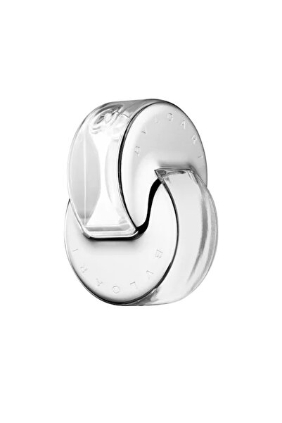 Bvlgari Όμνια Κρυστάλλινη EDP Γυναικεία 100ml