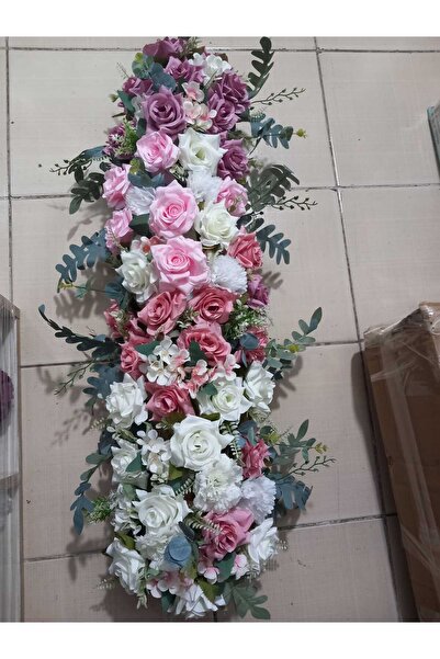 GÜRCANLAR ÇİÇEK Tag çiçeği