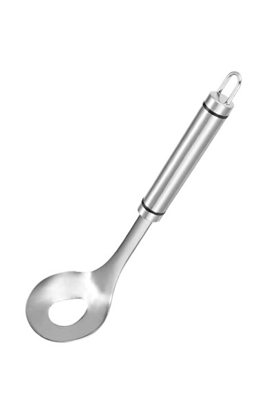 CBD CORAL BEST DEALS Ustensile premium pentru prepararea chiftelelor din oțel...