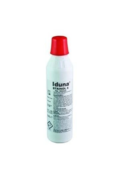 Iduna İduna-Stainol X-Pas Sökücü