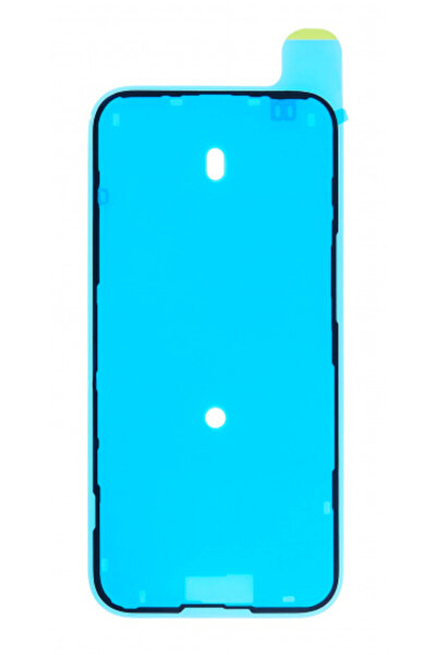 Other Bandă adezivă de montare a garniturii pentru ecranul iPhone 15 Plus