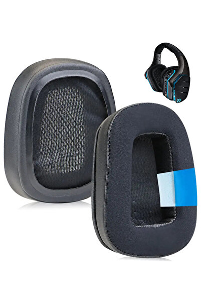 Other Pernițe, pernuțe, bureți pentru căști Logitech G933 G633 G935 ARTEMIS +...