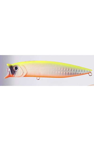 USAMİ COMBO POP 100F-12.1 GR-803