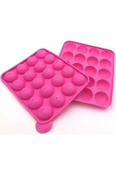 CBD CORAL BEST DEALS Forme de acadele și bomboane de ciocolată pentru baton d...