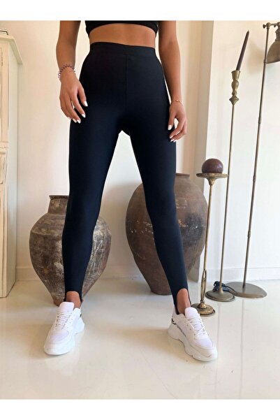 MUG collection طماق Fuzo النسائية