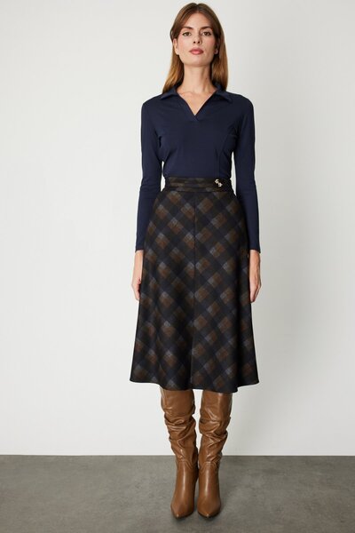 Ekol Екосели Миди Етек