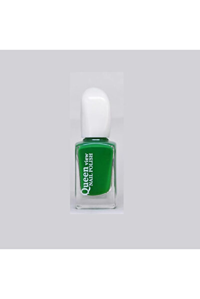 Queen View NAIL - 158 مناكير كوين تPOLISH 158