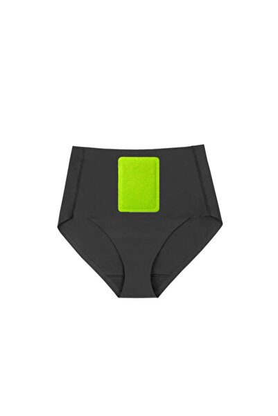 Doty Menstrual Patch LessPain with Heating Effect by