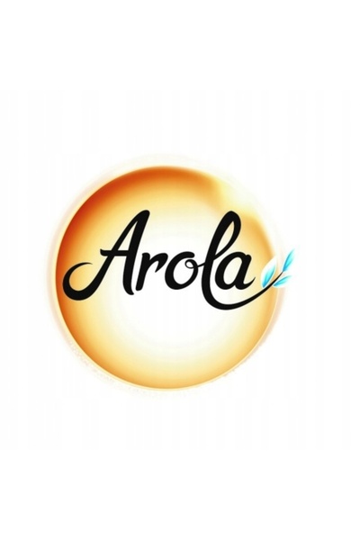 Other GENERAL FRESH AROLA AIR FRESHENER REFILL, marine scent, 40ml