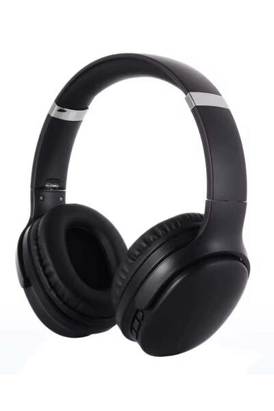 Sodo سماعات رأس لاسلكية MH-13: سماعات رأس ستيريو عالية الدقة 2 في 1 مزودة بتق...