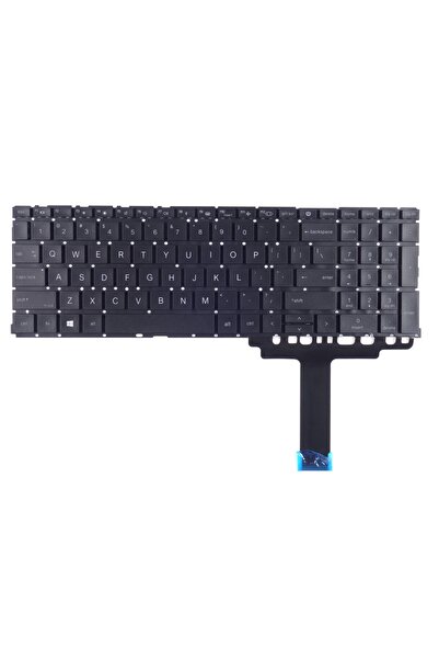 Other Tastatură pentru HP ProBook 450 455 G8 G9 650 655 G8 G9