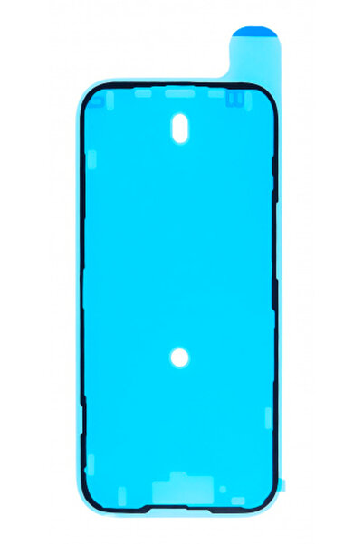 Other Bandă adezivă de montare a garniturii pentru ecranul iPhone 15
