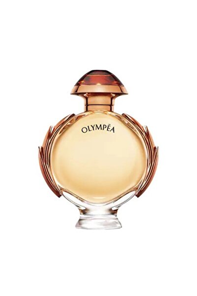 Paco Rabanne Olympea Intense EDP Για Γυναίκες 80ml