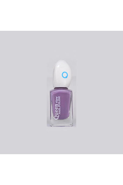 Queen View NAIL - 111مناكير كوين رPOLISH 111