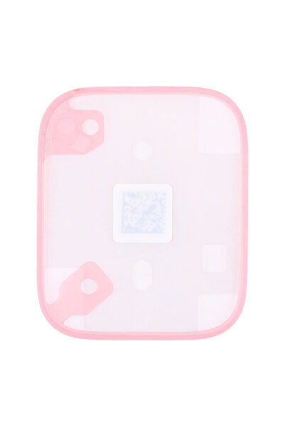 Other Bandă adezivă originală pentru ecran Apple Watch 7, 8, 9 45 mm