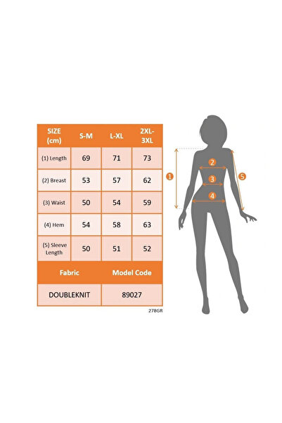 Moda Ebrar Bluză pentru femei cu mânecă lungă, cu guler și fermoar, cu două fire