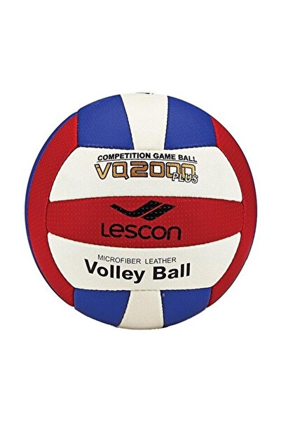 Lescon Unisex Voleybol Topu - 17yksk012570