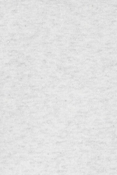 Carter's Baby Long Sleeve 4-Piece Bodysuit