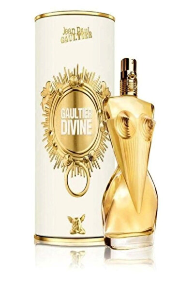 Jean Paul Gaultier Define Me by Jean Paul Gaultier Eau de Parfum 100ml
