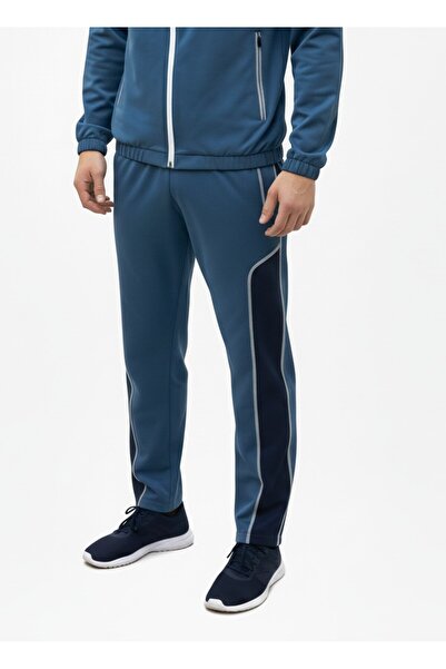 Remy's Dünyada Tek Bir Ürün Özel Kumaş ve Tasarım Eşofman Takımı