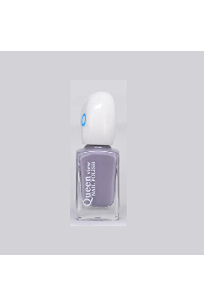 Queen View NAIL - 143 مناكير كوين تPOLISH 143