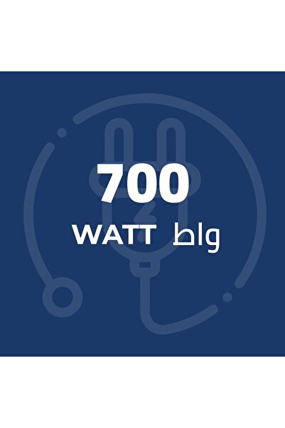 Kion | Microwave | White | 20L | 700 W | End of cooking signal | Glass turntable | Defrosting | Diff