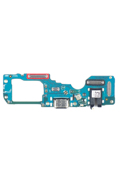 Other Mufă originală pentru placă de încărcare Oppo Reno8 T CPH2481 4G original