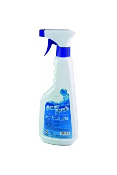 Iduna İduna-OCEAN FRESH-ODA PARFÜMÜ