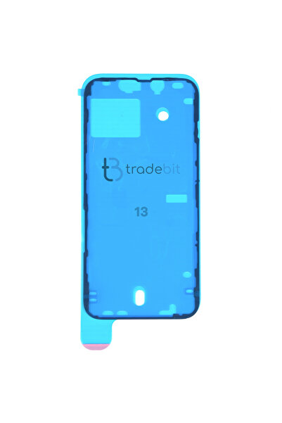 Other Bandă adezivă de montare a garniturii pentru ecranul iPhone 13