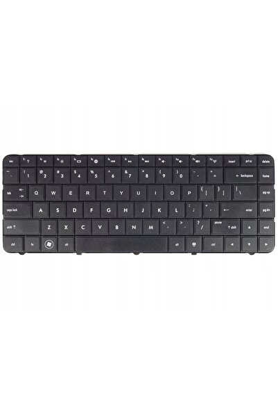 Other HP 2000 Keyboard 430 431 435 450 630 635 650 655