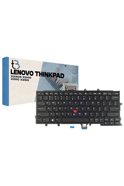 Other Tastatură Lenovo ThinkPad X240 x230s X250 X260