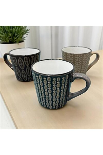 CC ceramic cup 0
