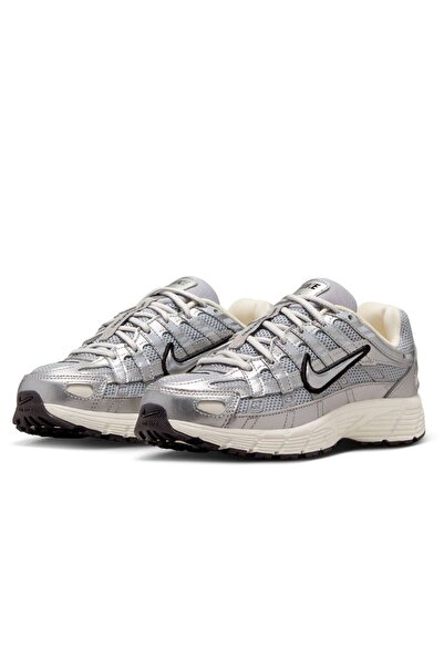 Nike P-6000 (GS) Genç Günlük Ayakkabı HV5064-006