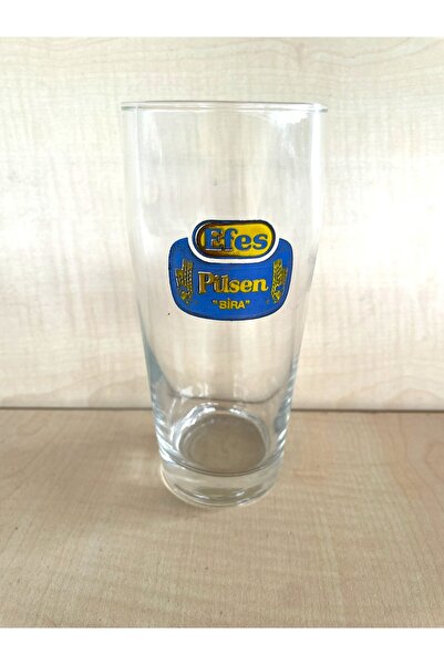 SANAT TACİRİ Vintage 30 Cc Beer Glass No 442