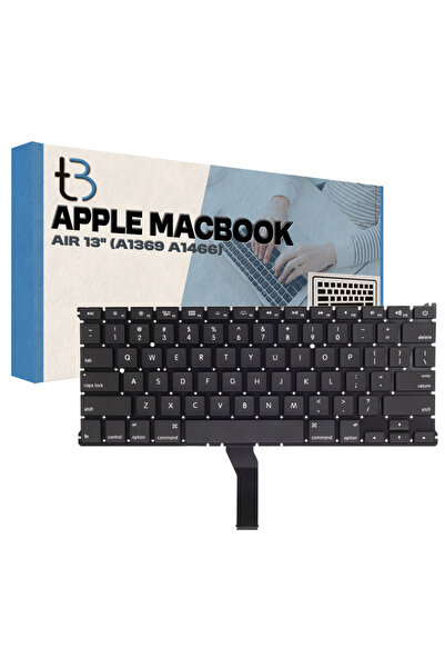 Other Tastatură Apple MacBook Air 13" A1369 A1466
