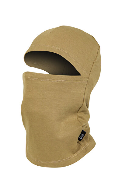 OIL COMPANY Unisex Θερμική μάσκα για το χιόνι ΑΝΤΙΑΝΕΜΙΚΗ ΑΝΤΙΕΝΤΟΥΡΙΑΣ ΜΗ ΕΝΤΟΝΟΥΣ ΤΡΑΠΕΖΙΑ OC0023