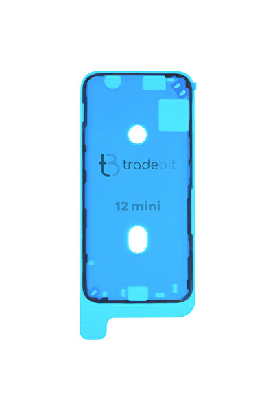 Other Bandă adezivă de montare pentru garnitură de etanșare, pentru ecranul i...