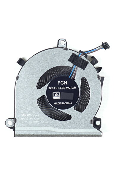 Other Ventilator HP Pavilion Gaming 15-EC L77560-001