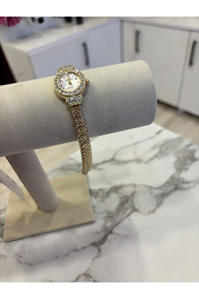 Sy jewelry bag Kol saat