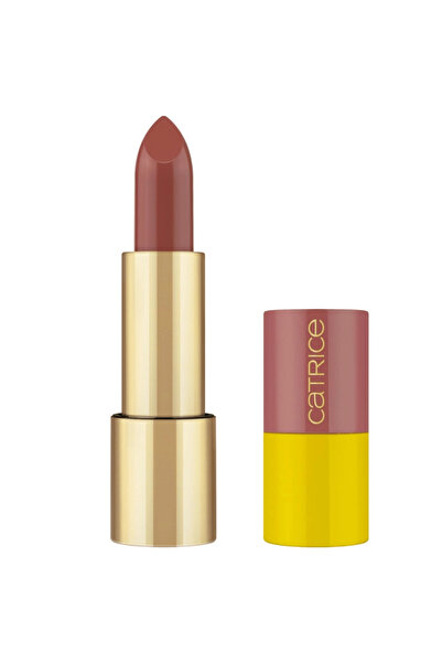 Catrice Generation Joy Collection Lipstick- C02 Real Rosewood