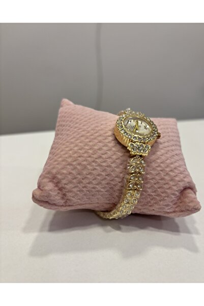 Sy jewelry bag Kol saat