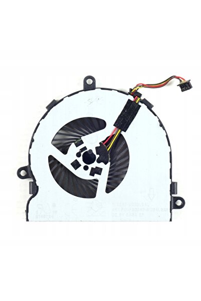 Other Ventilator HP 15-AC 15-AF 15-BA 250 255 G4 G5