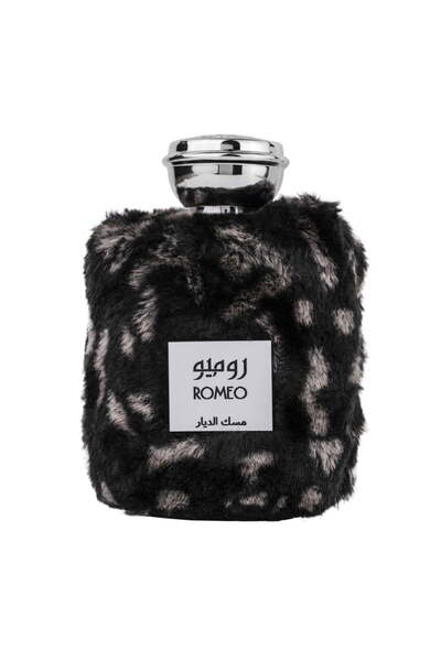 wadi al khaleej Apa de Parfum Romeo, Wadi Al Khaleej, Barbati - 100ml