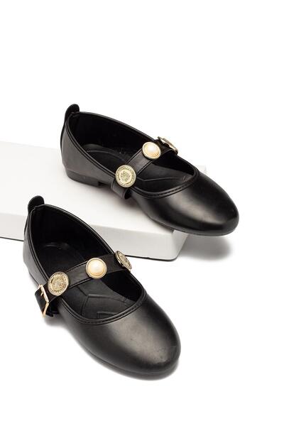 lady classy Pantofi de damă, cu curea cu paiete, ușoare, confortabile, elegan...