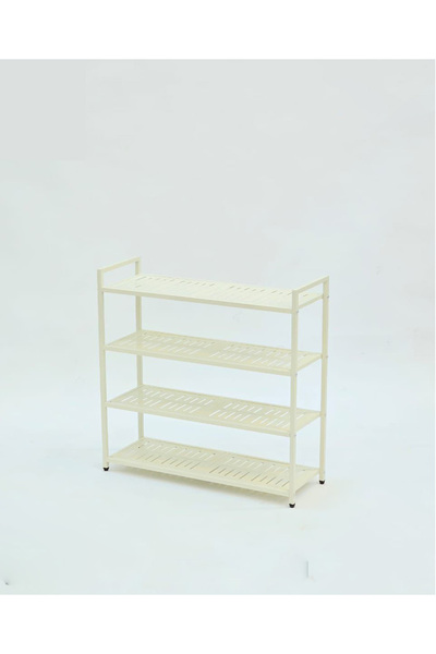 DEC57 ارفف التخزين العصرية متعددة الأغراض